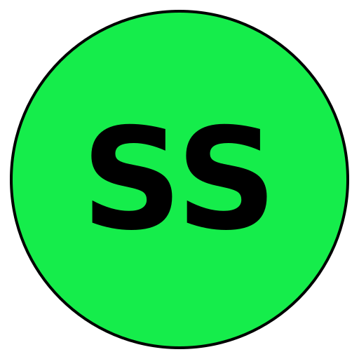 Stalwart Suitcase